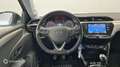 Opel Corsa 1.2 75ch Edition - thumbnail 10