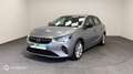 Opel Corsa 1.2 75ch Edition - thumbnail 1