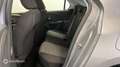Opel Corsa 1.2 75ch Edition - thumbnail 13