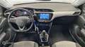 Opel Corsa 1.2 75ch Edition - thumbnail 11