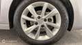 Opel Corsa 1.2 75ch Edition - thumbnail 20