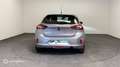 Opel Corsa 1.2 75ch Edition - thumbnail 6