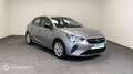 Opel Corsa 1.2 75ch Edition - thumbnail 3