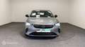 Opel Corsa 1.2 75ch Edition - thumbnail 2