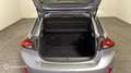 Opel Corsa 1.2 75ch Edition - thumbnail 14