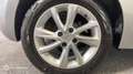 Opel Corsa 1.2 75ch Edition - thumbnail 17