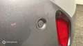 Opel Corsa 1.2 75ch Edition - thumbnail 16