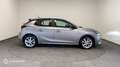 Opel Corsa 1.2 75ch Edition - thumbnail 4