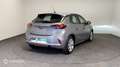 Opel Corsa 1.2 75ch Edition - thumbnail 5