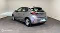 Opel Corsa 1.2 75ch Edition - thumbnail 7