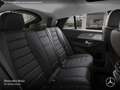 Mercedes-Benz GLE 400 e Coupé 4M AMG+PANO+360+MULTIBEAM+20"+HUD Silber - thumbnail 13
