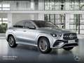Mercedes-Benz GLE 400 e Coupé 4M AMG+PANO+360+MULTIBEAM+20"+HUD Silber - thumbnail 21