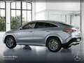 Mercedes-Benz GLE 400 e Coupé 4M AMG+PANO+360+MULTIBEAM+20"+HUD Silber - thumbnail 15