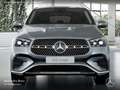 Mercedes-Benz GLE 400 e Coupé 4M AMG+PANO+360+MULTIBEAM+20"+HUD Silber - thumbnail 8