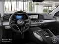 Mercedes-Benz GLE 400 e Coupé 4M AMG+PANO+360+MULTIBEAM+20"+HUD Silber - thumbnail 10