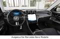 Mercedes-Benz C 300 de 4MATIC T AMG PANO MEMO DISTRO AHK DIGIT Alb - thumbnail 6