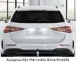 Mercedes-Benz C 300 de 4MATIC T AMG PANO MEMO DISTRO AHK DIGIT Alb - thumbnail 5