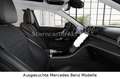 Mercedes-Benz C 300 de 4MATIC T AMG PANO MEMO DISTRO AHK DIGIT Alb - thumbnail 7