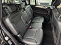 Mercedes-Benz GL 350 GLS 4Matic 1.Hand/7 Sitze/Kamera Schwarz - thumbnail 14