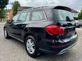 Mercedes-Benz GL 350 GLS 4Matic 1.Hand/7 Sitze/Kamera Schwarz - thumbnail 6