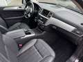 Mercedes-Benz GL 350 GLS 4Matic 1.Hand/7 Sitze/Kamera Schwarz - thumbnail 17