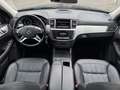 Mercedes-Benz GL 350 GLS 4Matic 1.Hand/7 Sitze/Kamera Schwarz - thumbnail 16