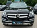 Mercedes-Benz GL 350 GLS 4Matic 1.Hand/7 Sitze/Kamera Schwarz - thumbnail 4