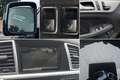 Mercedes-Benz GL 350 GLS 4Matic 1.Hand/7 Sitze/Kamera Schwarz - thumbnail 13