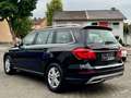 Mercedes-Benz GL 350 GLS 4Matic 1.Hand/7 Sitze/Kamera Schwarz - thumbnail 11