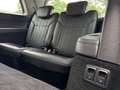 Mercedes-Benz GL 350 GLS 4Matic 1.Hand/7 Sitze/Kamera Schwarz - thumbnail 15