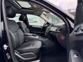 Mercedes-Benz GL 350 GLS 4Matic 1.Hand/7 Sitze/Kamera Schwarz - thumbnail 18