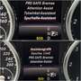 Mercedes-Benz GL 350 GLS 4Matic 1.Hand/7 Sitze/Kamera Schwarz - thumbnail 12