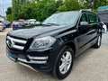 Mercedes-Benz GL 350 GLS 4Matic 1.Hand/7 Sitze/Kamera Schwarz - thumbnail 3