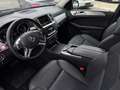 Mercedes-Benz GL 350 GLS 4Matic 1.Hand/7 Sitze/Kamera Schwarz - thumbnail 20