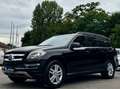 Mercedes-Benz GL 350 GLS 4Matic 1.Hand/7 Sitze/Kamera Schwarz - thumbnail 2