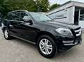 Mercedes-Benz GL 350 GLS 4Matic 1.Hand/7 Sitze/Kamera Schwarz - thumbnail 5