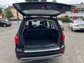 Mercedes-Benz GL 350 GLS 4Matic 1.Hand/7 Sitze/Kamera Schwarz - thumbnail 8