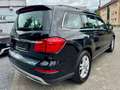 Mercedes-Benz GL 350 GLS 4Matic 1.Hand/7 Sitze/Kamera Schwarz - thumbnail 9