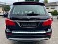 Mercedes-Benz GL 350 GLS 4Matic 1.Hand/7 Sitze/Kamera Schwarz - thumbnail 7