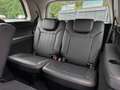 Mercedes-Benz GL 350 GLS 4Matic 1.Hand/7 Sitze/Kamera Schwarz - thumbnail 19