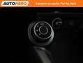 Alfa Romeo Tonale 1.5 Hybrid Sprint Rojo - thumbnail 28