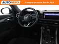 Alfa Romeo Tonale 1.5 Hybrid Sprint Rojo - thumbnail 14