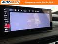 Alfa Romeo Tonale 1.5 Hybrid Sprint Rojo - thumbnail 22