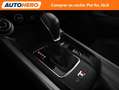 Alfa Romeo Tonale 1.5 Hybrid Sprint Rojo - thumbnail 30