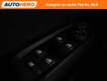 Alfa Romeo Tonale 1.5 Hybrid Sprint Rojo - thumbnail 34