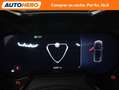 Alfa Romeo Tonale 1.5 Hybrid Sprint Rojo - thumbnail 26