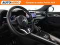 Alfa Romeo Tonale 1.5 Hybrid Sprint Rojo - thumbnail 12