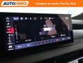Alfa Romeo Tonale 1.5 Hybrid Sprint Rojo - thumbnail 24