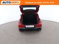 Alfa Romeo Tonale 1.5 Hybrid Sprint Rojo - thumbnail 17