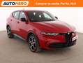Alfa Romeo Tonale 1.5 Hybrid Sprint Rojo - thumbnail 8